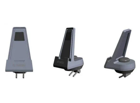 yamaha-tyros-smart-device-holder_5642376edc9d6.webp