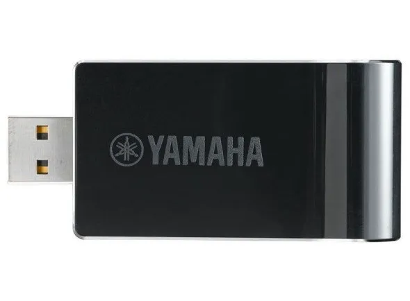 yamaha-ud-wl01_5640d22132e4d.webp