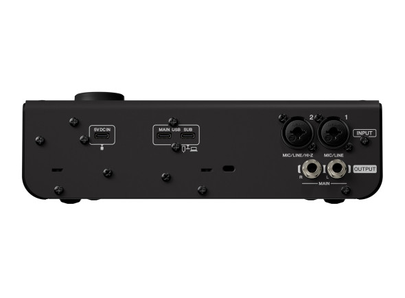 yamaha-urx22-bk_69f1d519032a2.jpg