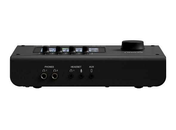 yamaha-urx22-bk_69f1d51b1b8ab.jpg