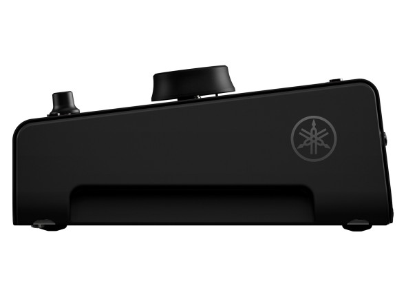 yamaha-urx22-bk_69f1d51d31615.jpg