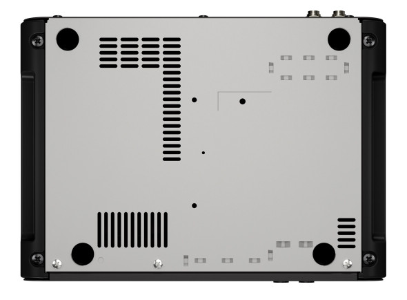 yamaha-urx22-bk_69f1d51f570c9.jpg