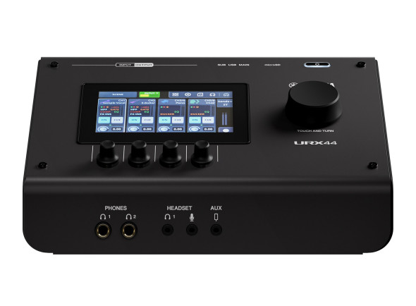yamaha-urx44-bk_69f0b0a214546.jpg