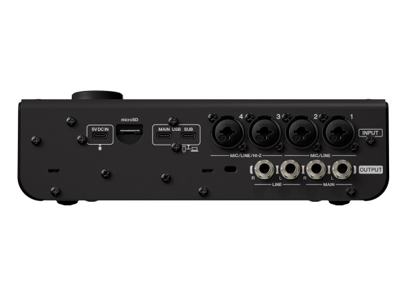 yamaha-urx44-bk_69f0b0a688045.jpg