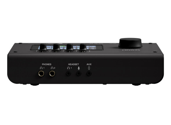 yamaha-urx44-bk_69f0b0a89b160.jpg