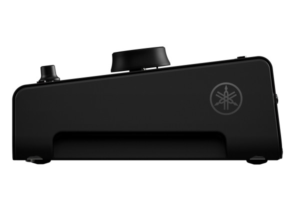 yamaha-urx44-bk_69f0b0aaabf36.jpg