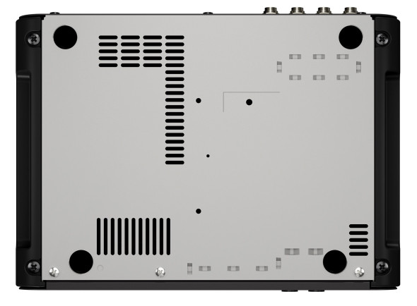 yamaha-urx44-bk_69f0b0accb7d0.jpg