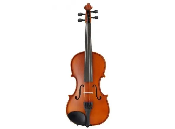 yamaha-v3-ska-1-2-violinset_5cb0784498976.webp