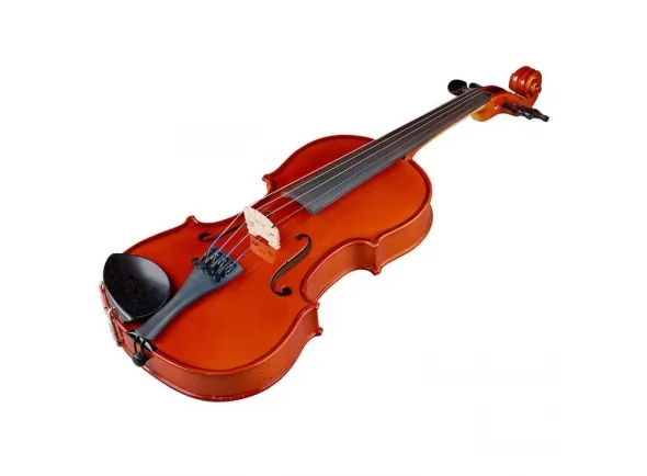yamaha-v3-ska-1-2-violinset_5cb0784523d45.webp