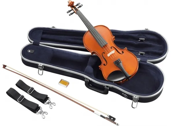 yamaha-v3-ska-1-2-violinset_5cb07845923b4.webp