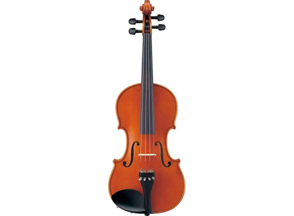 Yamaha V5 SA 4/4 