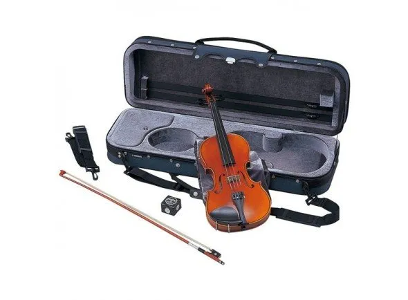yamaha-v7-sg34-violin-3-4_58e3c44389245.webp