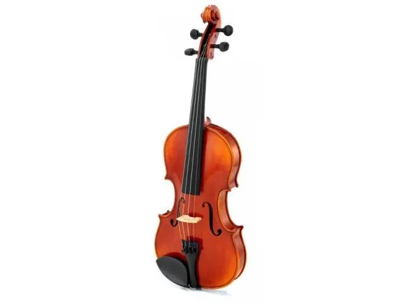 yamaha-v7-sg34-violin-3-4_58e3c443d7799.webp