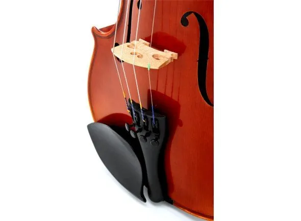 yamaha-v7-sg34-violin-3-4_58e3c4440a216.webp