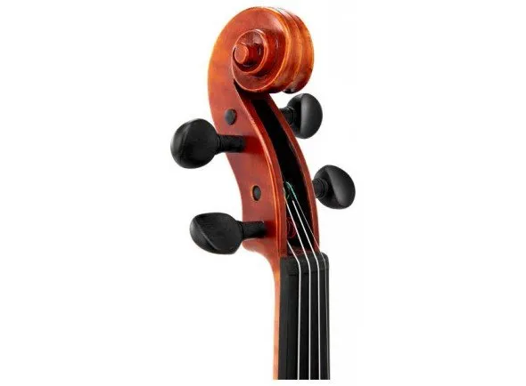 yamaha-v7-sg34-violin-3-4_58e3c4443e896.webp