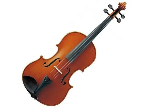 yamaha-va-5s-16-viola-16_5e1c61705e350.webp