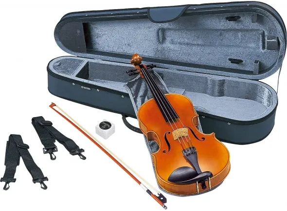 yamaha-va-5s-16-viola-16_5e1c6170b25dd.webp