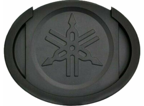 Outros acessórios Yamaha