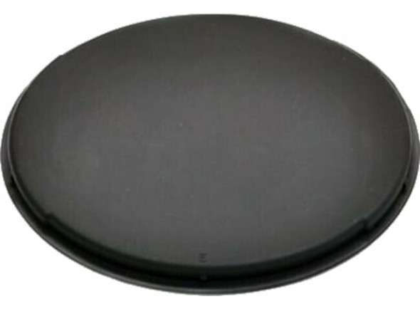 Yamaha VAE13900 APX Tampa da caixa de ressonância