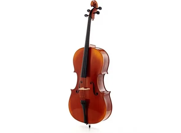 yamaha-vc-7sg44-cello-4-4_5e3d971c1004e.webp