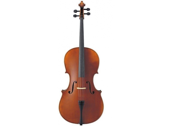 yamaha-vc-7sg44-cello-4-4_5e3d971c40b91.jpg