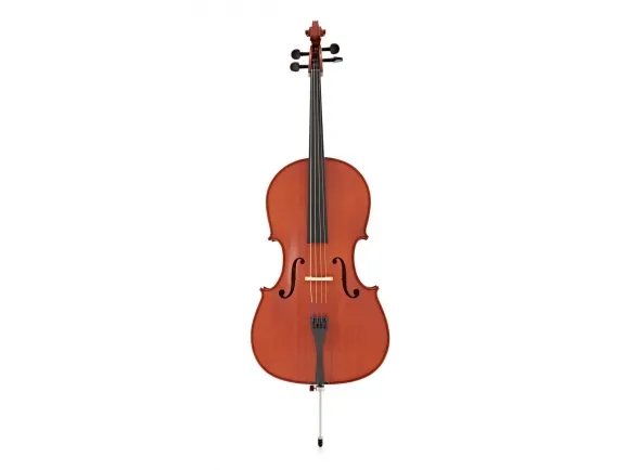 yamaha-vc5s-violoncelo-para-estudante-tamanho-3-4_5c377e3fa1d7e.webp