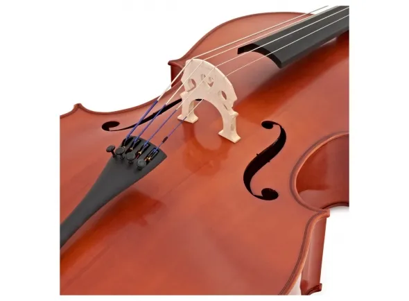 yamaha-vc5s-violoncelo-para-estudante-tamanho-3-4_5c377e406910c.webp