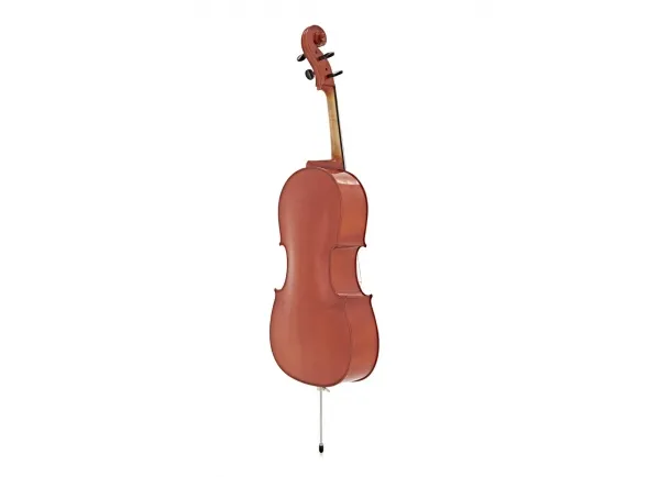 yamaha-vc5s-violoncelo-para-estudante-tamanho-3-4_5c377e41467ec.webp