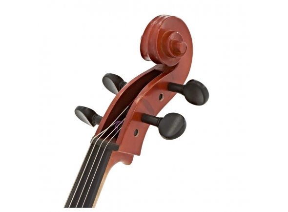 yamaha-vc5s-violoncelo-para-estudante-tamanho-3-4_5c377e420800e.jpg