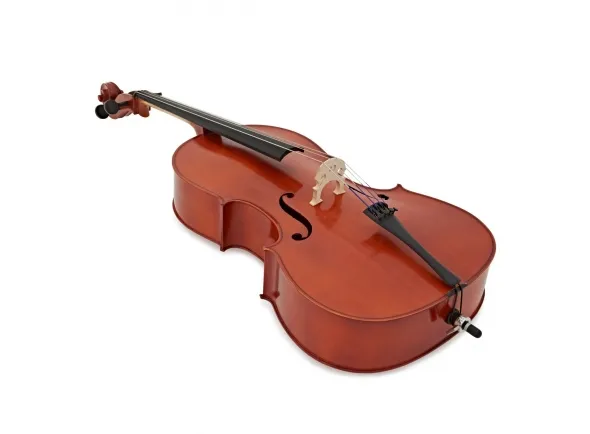 yamaha-vc5s-violoncelo-para-estudante-tamanho-3-4_5c377e42ca128.webp
