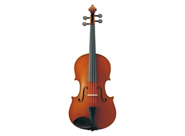 yamaha-viola-va5-s13-13-com-estojo-e-arco_5b75484aadbdf.webp