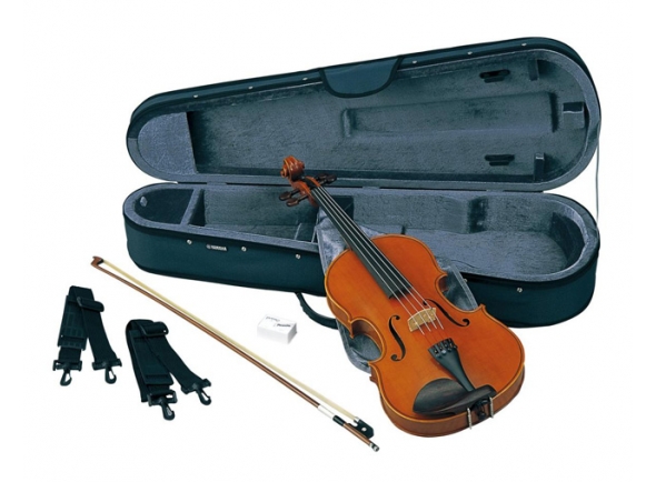 yamaha-viola-va5-s13-13-com-estojo-e-arco_5b75484ae64d7.jpg