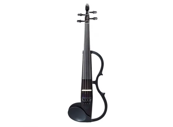 yamaha-violino-sv130bl-silent-preto_5b72b5bf8aab3.webp
