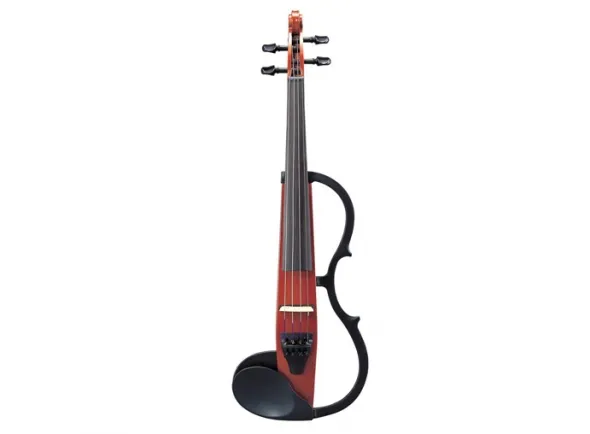 yamaha-violino-sv130br-silent-castanho_5b72b65d303d3.webp