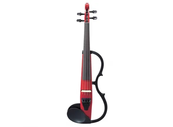 yamaha-violino-sv130car-silent-vermelho_5b72b6e2a805f.webp