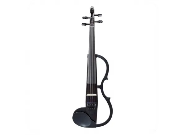 yamaha-violino-sv130sbl-silent-preto_5b71c017d69c5.webp