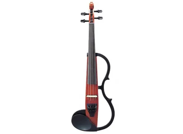 yamaha-violino-sv130sbr-silent-castanho_5b729667ad3e3.webp