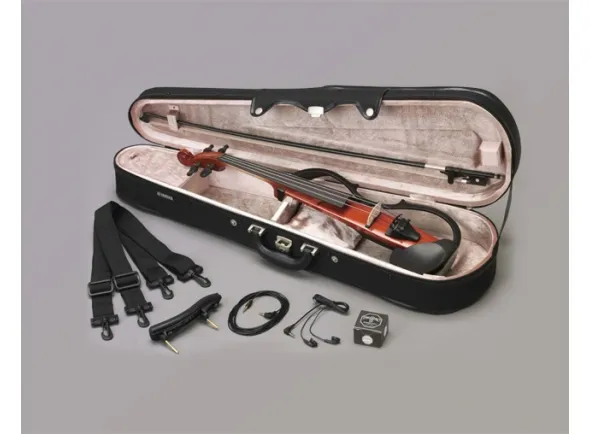 yamaha-violino-sv130sbr-silent-castanho_5b729667e73d7.webp