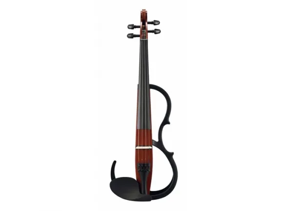 yamaha-violino-sv150br-silent-castanho_5b71be6a7ec18.webp