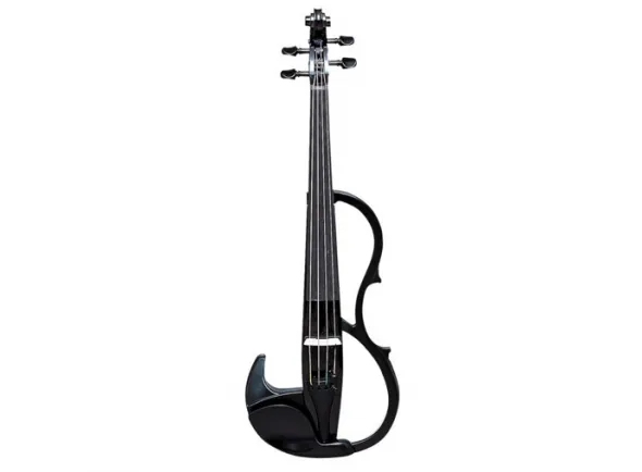yamaha-violino-sv200bl-silent-preto_5b754c5489161.webp