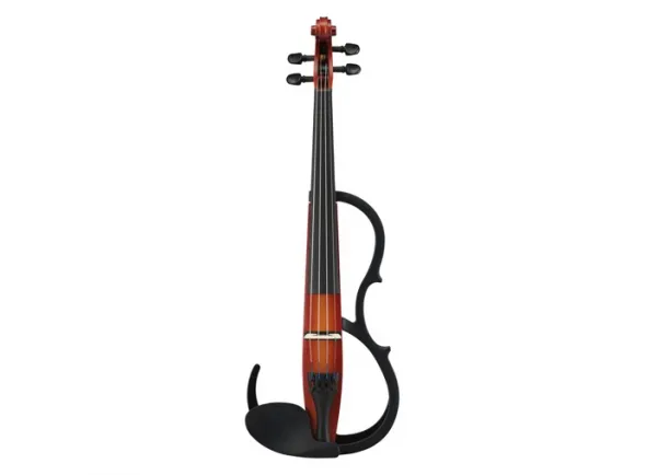 yamaha-violino-sv250br-silent-castanho_5b71be2dd907e.webp