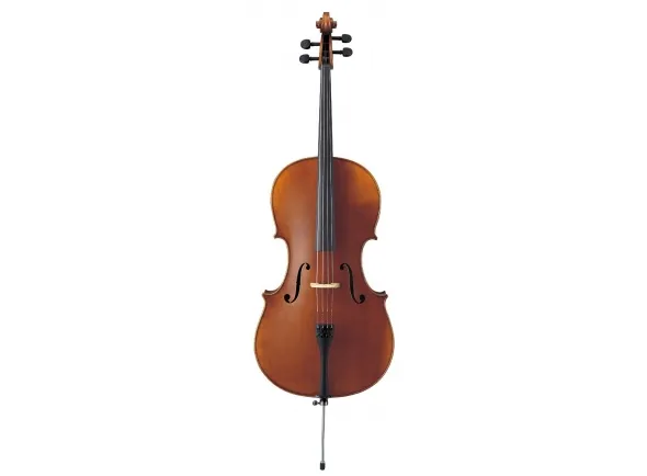 yamaha-violoncelo-vc7-4-4-com-saco-e-arco_5b71bc170c934.webp