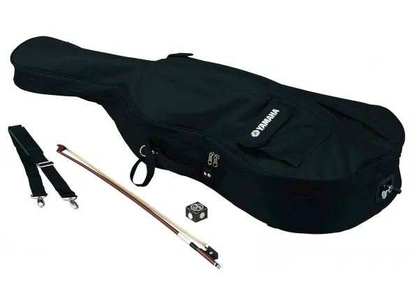 yamaha-violoncelo-vc7-4-4-com-saco-e-arco_5b71bc176bc04.webp