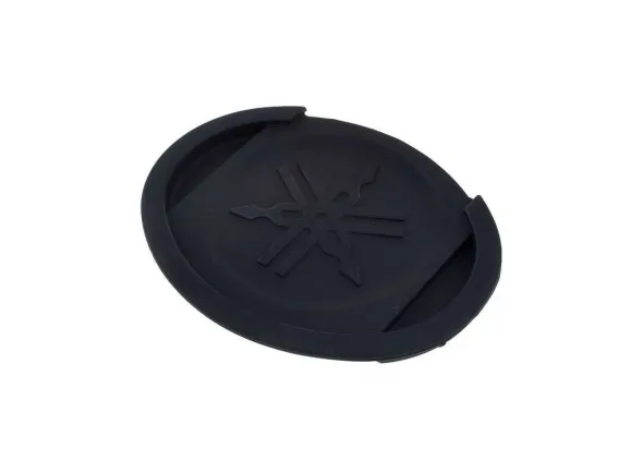 yamaha-wq769800-soundhole-cover_5ddcec39ed001.webp