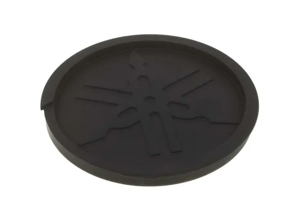 yamaha-wu188000-soundhole-cover_5dd6b17df2f78.webp