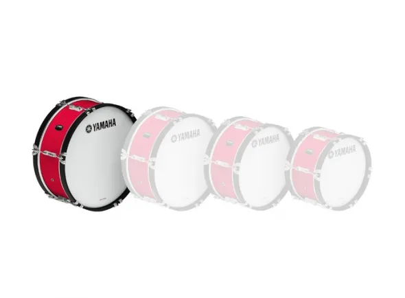 yamaha-yamaha-bombo-de-marcha-mb2020-20x07-vermelho_5b7153339bdfe.webp
