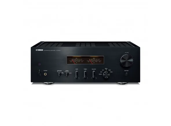 yamaha-yamaha-hifi-a-s1200_60117cc4d4010.webp