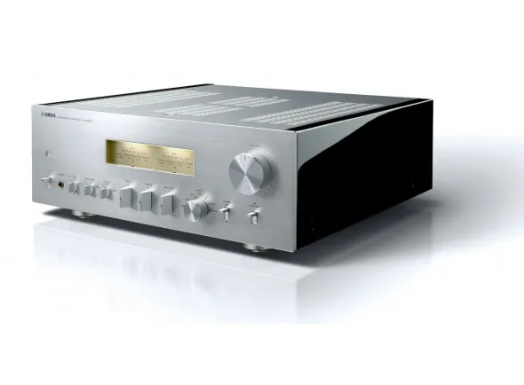 yamaha-yamaha-hifi-a-s2200-bk_60117a5dba7ab.webp