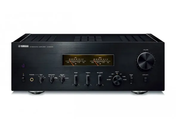 yamaha-yamaha-hifi-a-s2200-bk_60117b797c087.webp