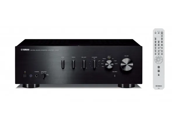 yamaha-yamaha-hifi-a-s301-bk_6011837c72dd5.webp